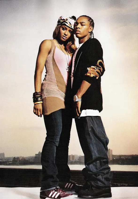 Cool-j - Bow Wow & Ciara 3.jpg
